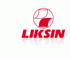 Liksin Group
