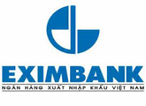 Ngân hàng Eximbank