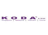 Koda Group