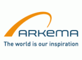 Arkema Group