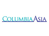 COLUMBIA ASIA HOSPITAL